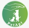 PETAPT Logo